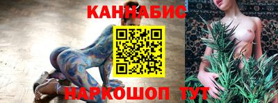 дмт Можайск