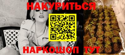 дмт Можайск