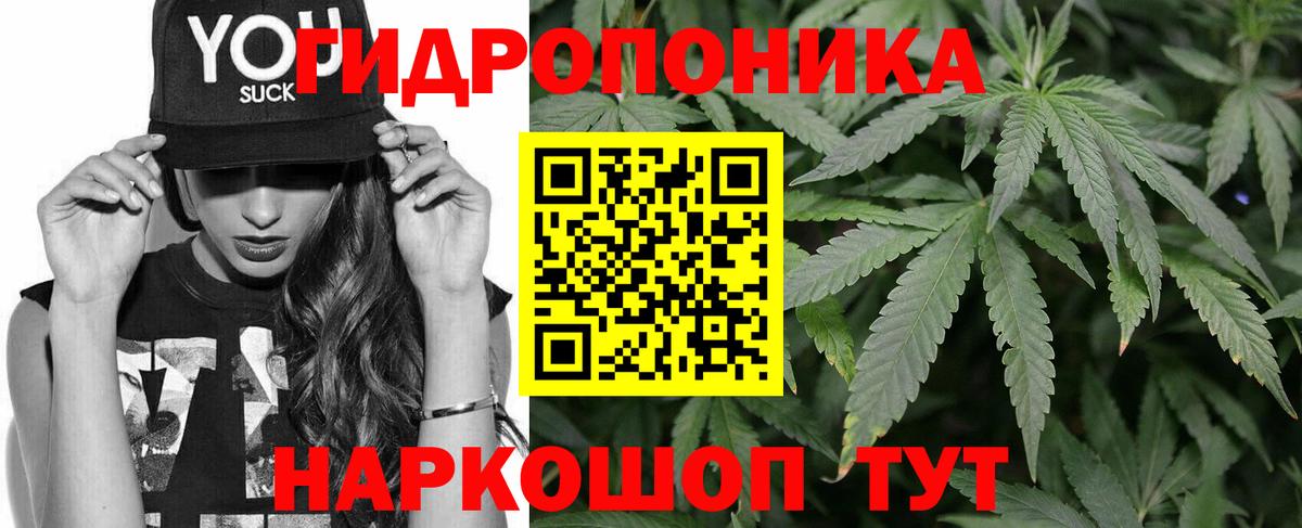 МАРИХУАНА семена Чебоксары